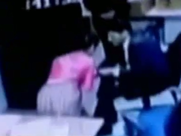 പിറന്നാള്‍ ദിനത്തില്‍