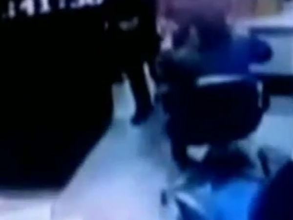 ദൃശ്യങ്ങള്‍ സാക്ഷി