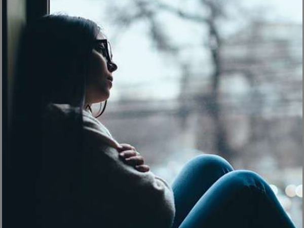 കേരളത്തിലും സ്വാധീനം 