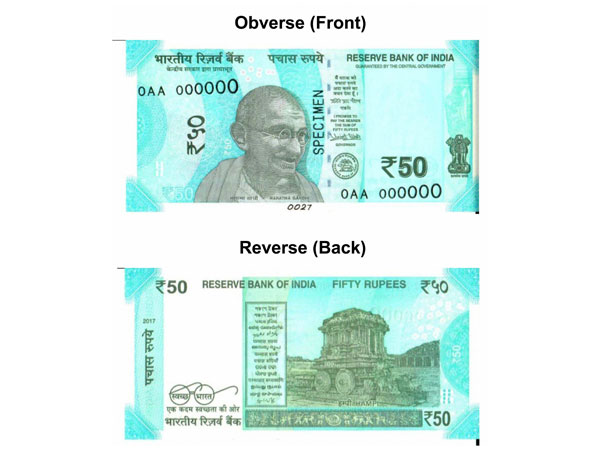  കണ്ടാല്‍ 500 ഉം 1000 ഉം പോലെ..