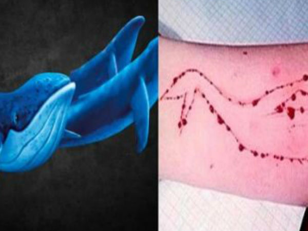 കാരണം അത് തന്നെയോ?