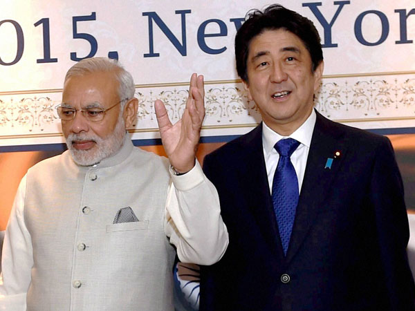 നിരീക്ഷണം 