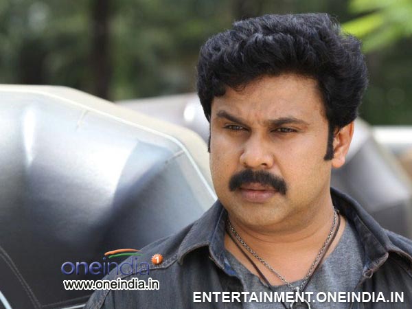സന്ധ്യയുമായി അടുത്ത ബന്ധം