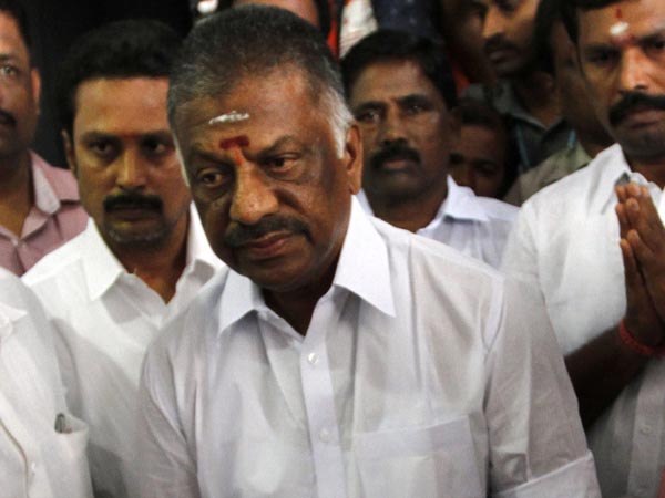 ജനറല്‍ സെക്രട്ടറി സ്ഥാനവും ഇല്ല