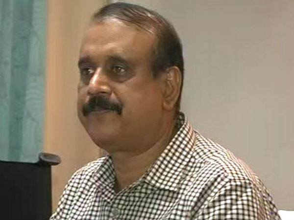 അറസ്റ്റുണ്ടാകും