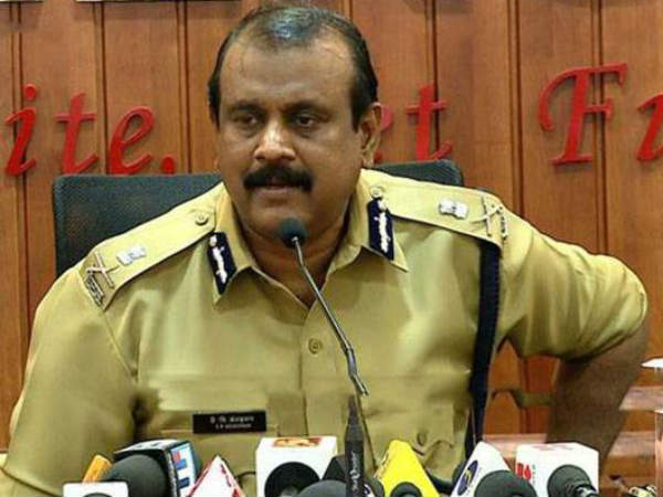 വ്യക്തിപരമായ കാര്യങ്ങൾ