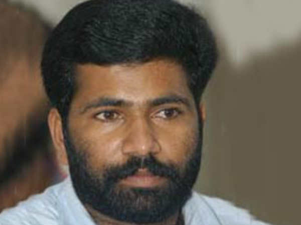 കൊലപാതകം തടഞ്ഞില്ല