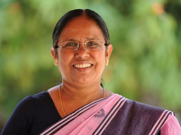 സൂപ്രണ്ടിന്റെ മൊഴി