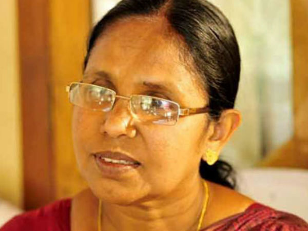 ചികിത്സ നിഷേധിച്ചു