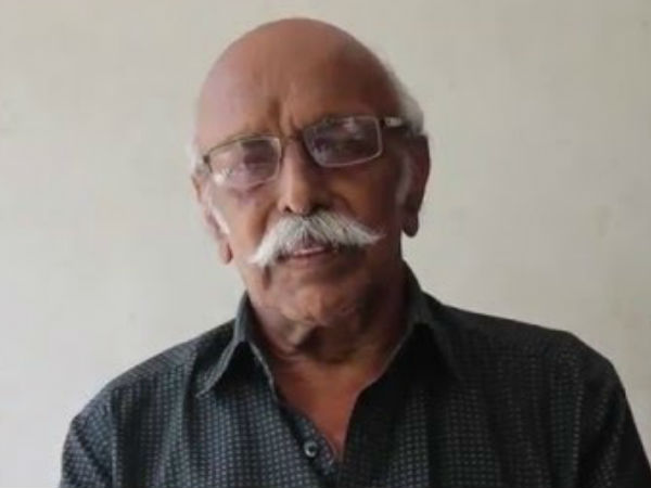 നിലവാരമില്ലാത്ത നാട് നിലവാരമില്ലാത്ത നാട്