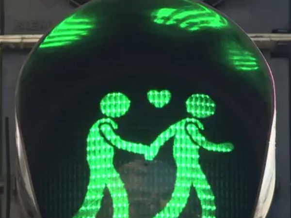  ട്രാഫിക് നിയമങ്ങള്‍