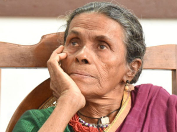 പ്രസ്താവന ഖേദകരം