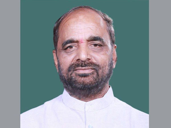 കേരളത്തിലെത്തി ചര്‍ച്ച ചെയ്തു