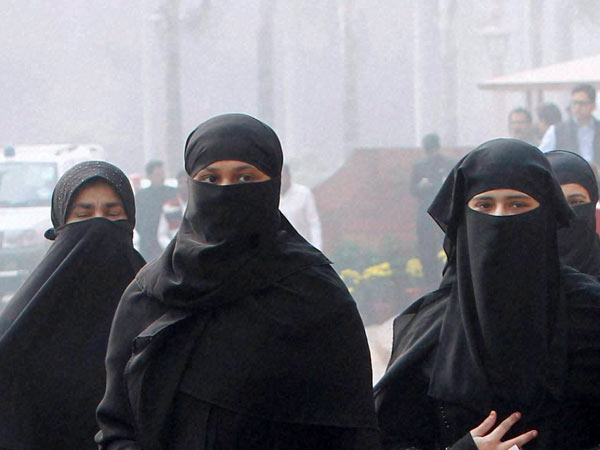 കേരളത്തോട് അതൃപ്തി