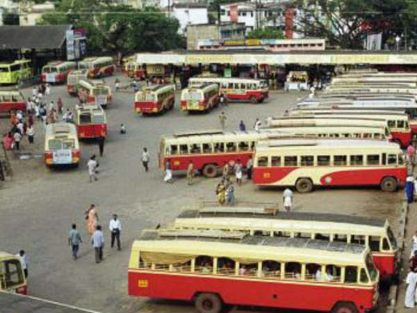 പിഎസ്‌സി പരീക്ഷയില്ല