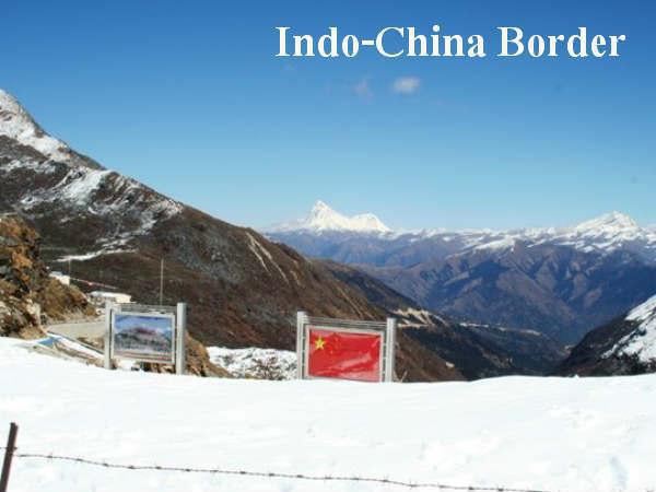 1962 ലെ യുദ്ധം ഓര്മ്മിക്കും 1962 ലെ യുദ്ധം ഓര്മ്മിക്കും