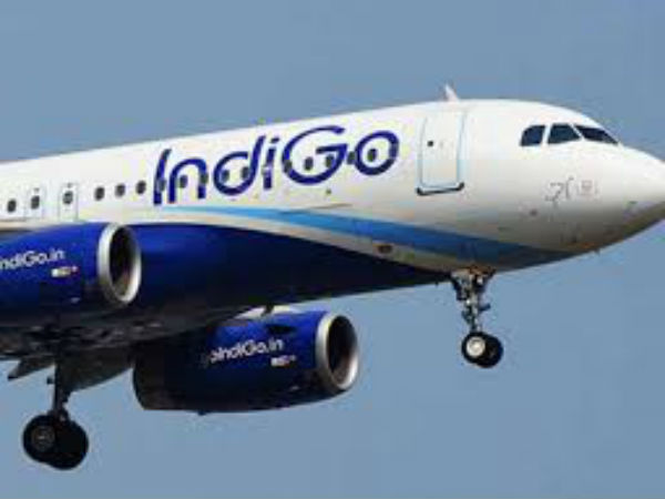 അബൂദബിയിയെത്താന്‍ 30,000 രൂപ മുതല്‍