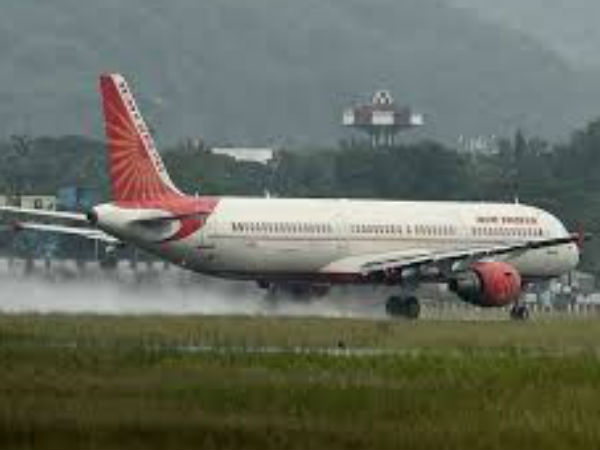 എല്ലാം വര്‍ഷവുമുണ്ടാവാറുണ്ട്