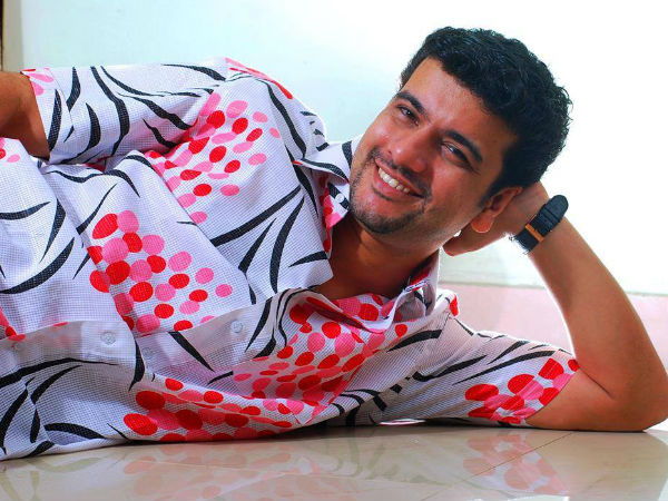 റിയൽ എസ്റ്റേറ്റൊക്കെ ഉണ്ട്