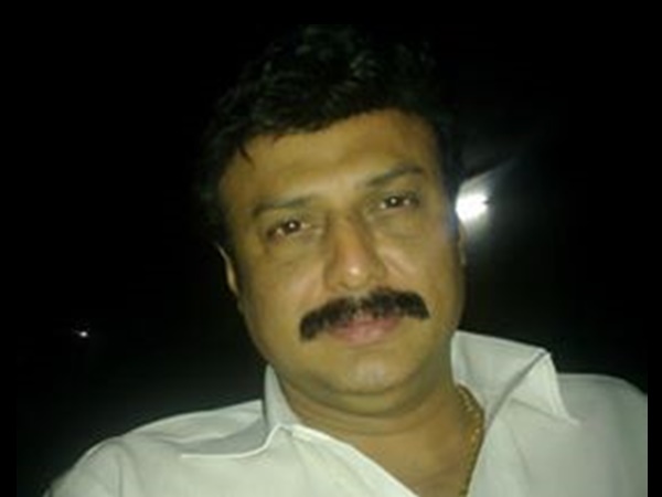 ഇത് കിടിലം കൗണ്ടർ
