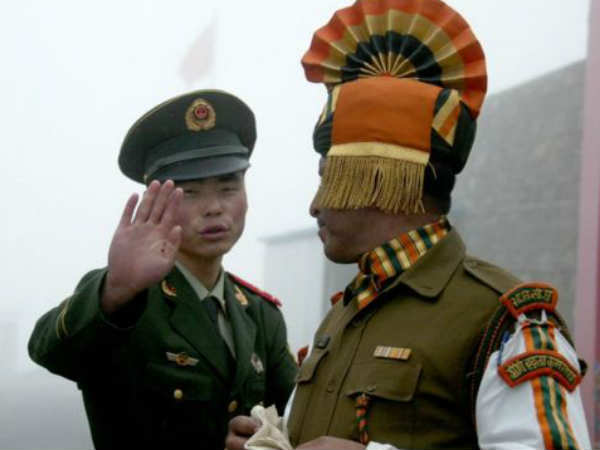 ദിനങ്ങളെണ്ണി പ്രതിസന്ധി ദിനങ്ങളെണ്ണി പ്രതിസന്ധി