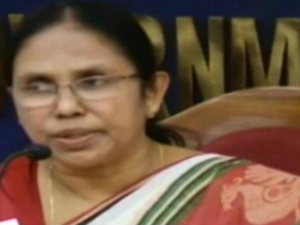 എല്ലാം മുന്നിലെത്തിയ ഫയലിലെ നിര്‍ദേശപ്രകാരം