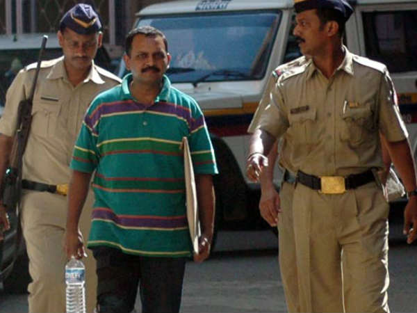 ഉപാധികളോടെ ജാമ്യം