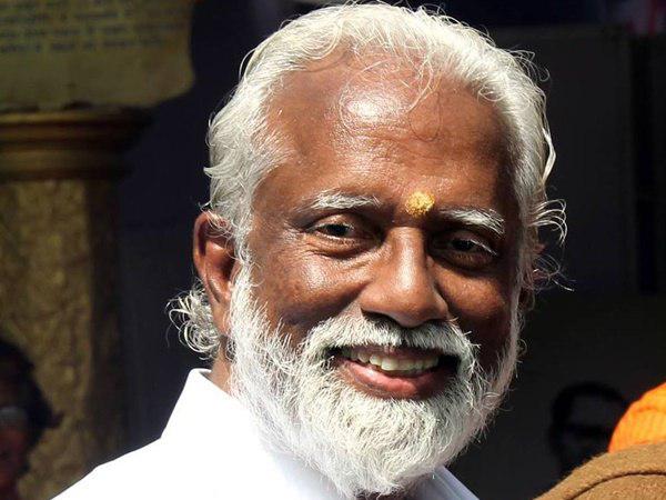 കോഴ വാങ്ങിയെന്ന് സ്ഥിരീകരിച്ചിരുന്നു