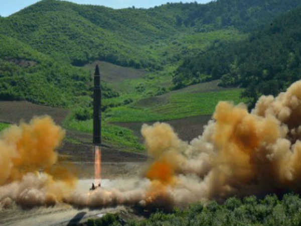 അവസാനവാക്ക് ഉന്നിന്റേത് അവസാനവാക്ക് ഉന്നിന്റേത്