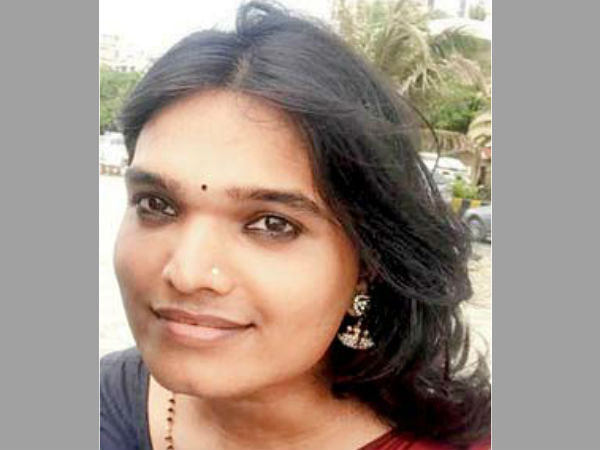 ആ ഫോണ്‍ കോള്‍
