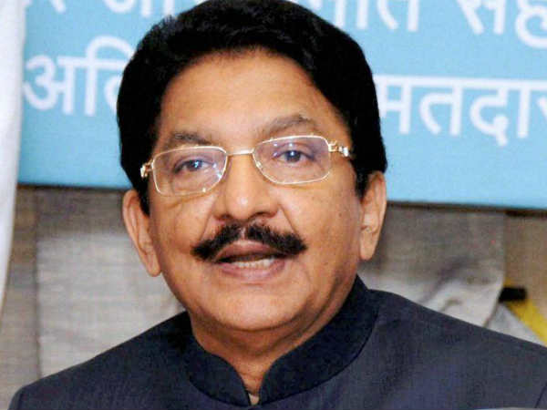 ഗവർണ്ണറെ കാണും 