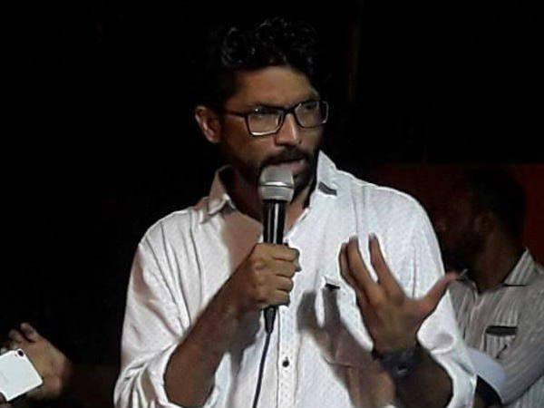 എല്ലാം പൊള്ള