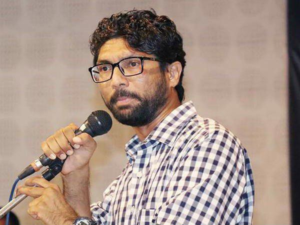 ദളിത് മുന്നേറ്റം
