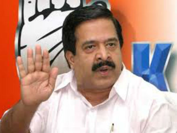 സഭയില്‍ വീണ്ടും പ്രതിപക്ഷബഹളം