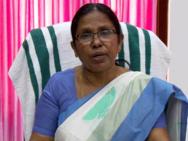 പട്ടിക സമർപ്പിക്കാനും അഭിമുഖം നടത്താനും പട്ടിക സമർപ്പിക്കാനും അഭിമുഖം നടത്താനും