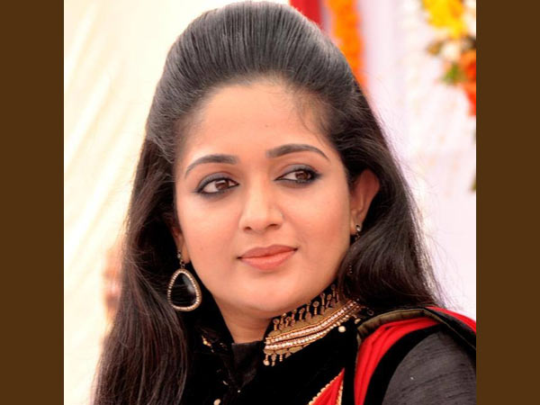 അറിയില്ലെന്ന് പറഞ്ഞത്