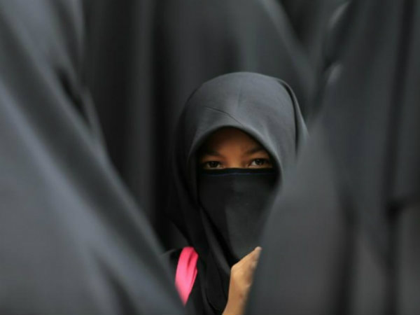 സൈറാബാനുവിന്റെ പോരാട്ട വിജയം