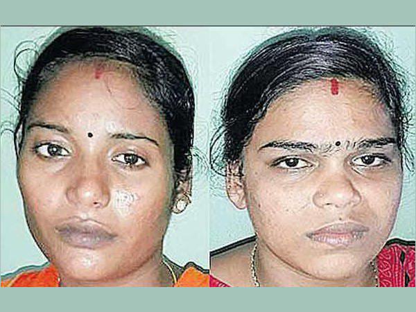 താരമായി അൻസിയ...