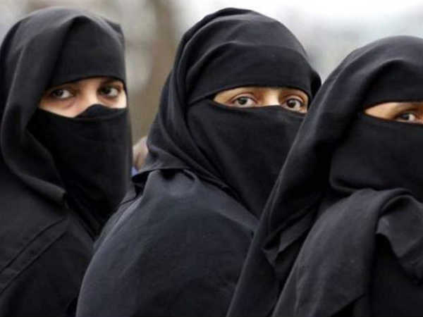 പുതിയ നിയമം കൊണ്ടു വരും