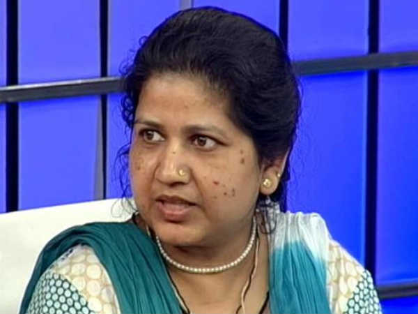 സൈറ ബാനുവിന്റെ ഹർജി