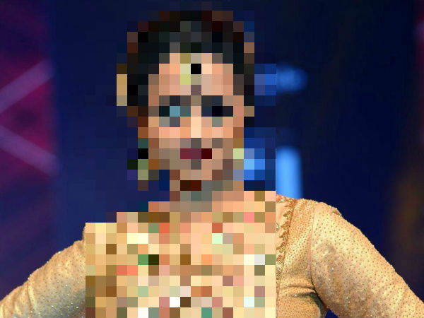 നടിയും സുനിയും തമ്മില്‍