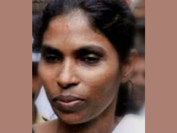 ചെറുപ്രായത്തില്‍ വിവാഹം