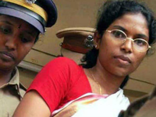 തന്ത്രി കേസില്‍