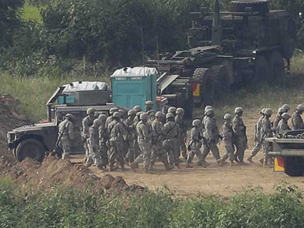 ലക്ഷ്യം യുദ്ധം ലക്ഷ്യം യുദ്ധം