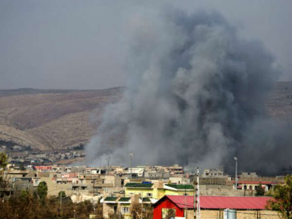 കൊല്ലപ്പെട്ടത് സാധരണ ജനങ്ങൾ