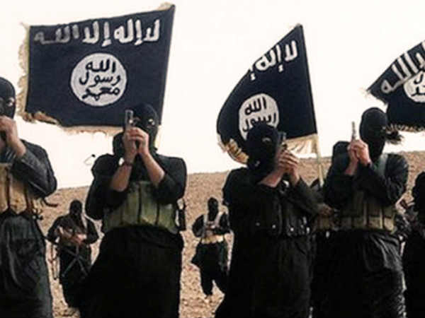  സിറിയയെ സഹായിക്കാനായി റഷ്യ