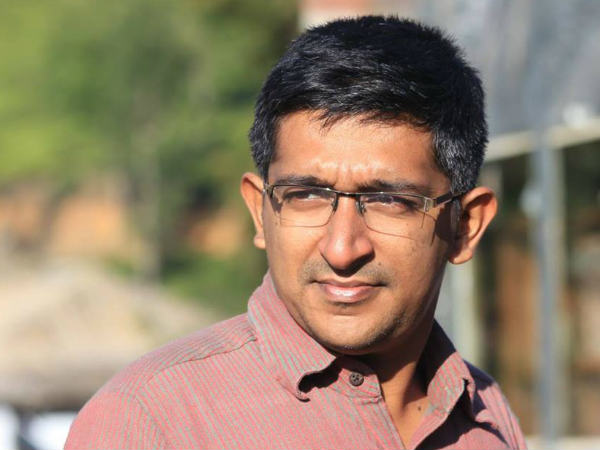 അപ്പീൽ നല്‍കുന്നത്