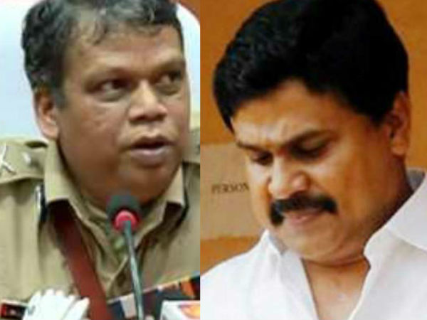 സംഭവം നടന്ന് ദിവസങ്ങള്‍ക്ക് ശേഷം