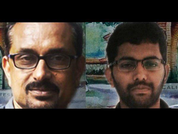 കോഴിക്കോട്