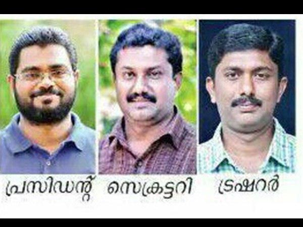 മലപ്പുറം